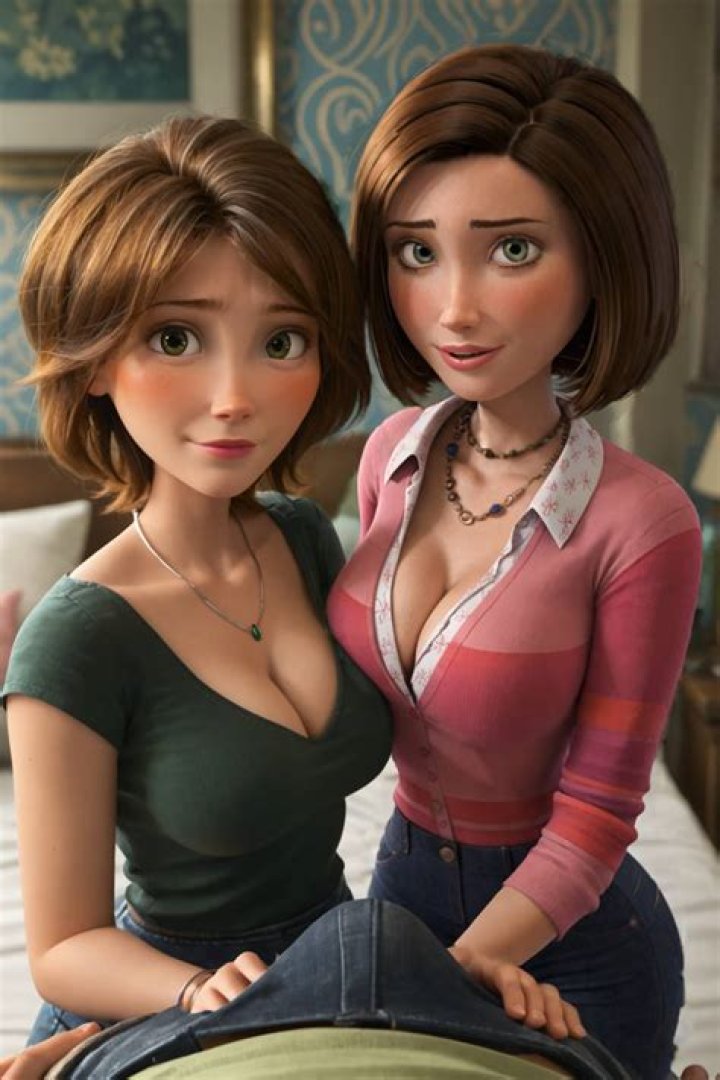 Why are people obsessed with Aunt Cass? – Celebrity