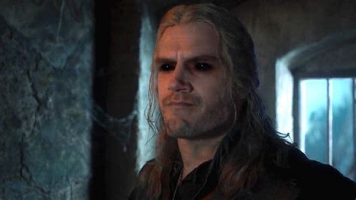 Why are there only 5 episodes in ‘The Witcher’ season 3?