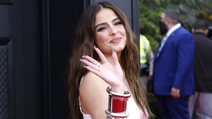 Why did Addison Rae block Noah Glenn Carter on TikTok?