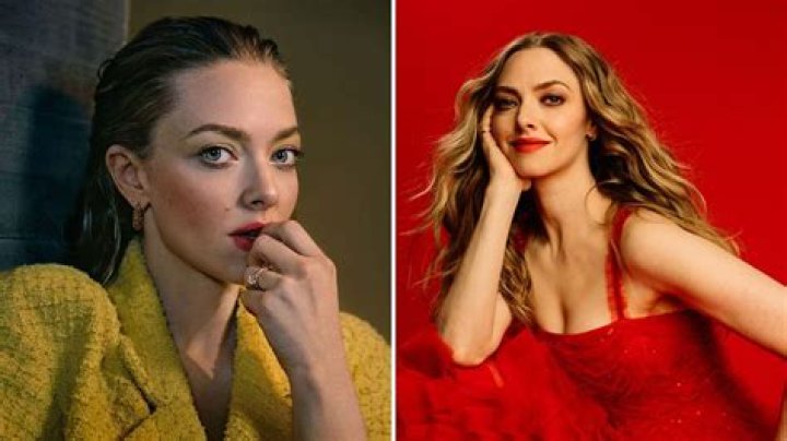
Why did Amanda Seyfried miss Golden Globes 2023? Fans flood Twitter over her absence 