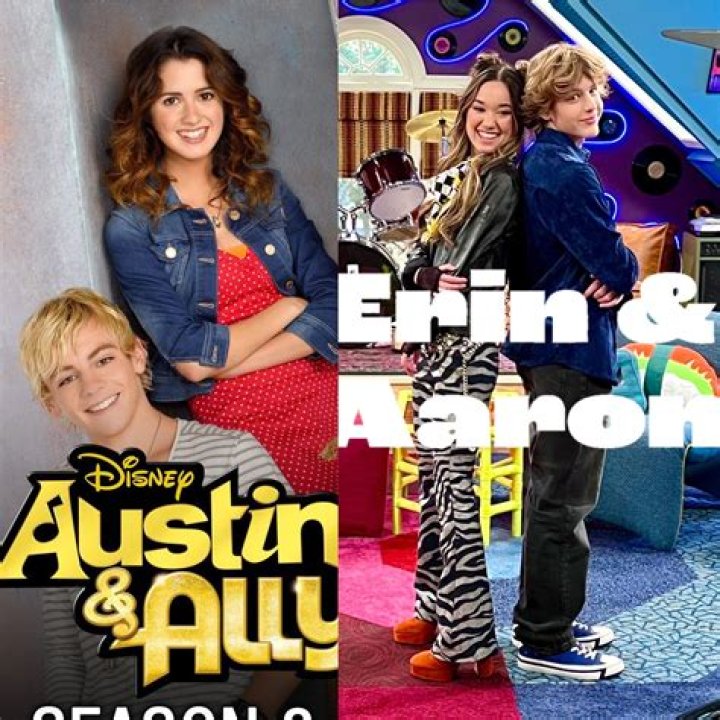 Why did Austin and Ally break up? – Celebrity