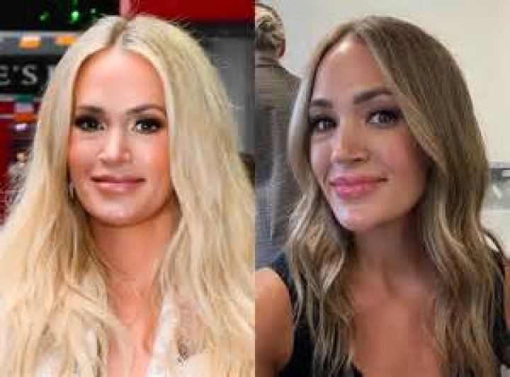 Why Did Carrie Call Him Mr Big? – Celebrity