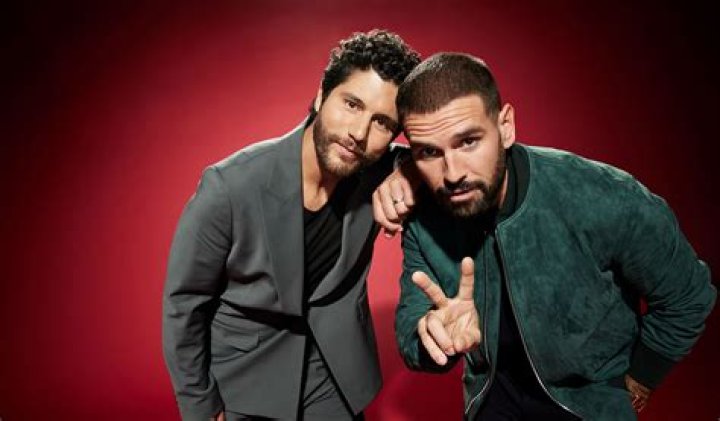 Why did Dan Aykroyd quit acting?