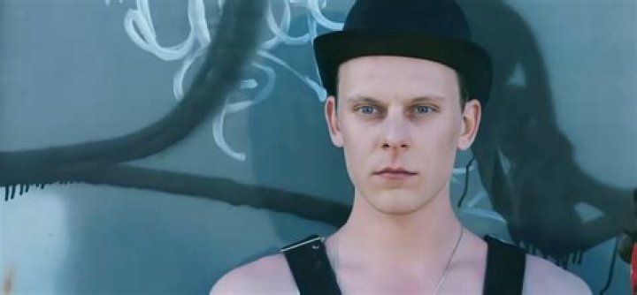 Why did devon leave crossing jordan