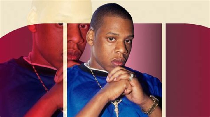 Why Did Jay-Z Stab His Brother? – Celebrity