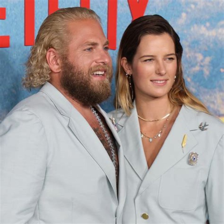 Why did Jonah Hill’s ex-girlfriend Sarah Brady call him a ‘misogynist narcissist?’ Allegations of ’emotional abuse’ against Jonah Hill, explained