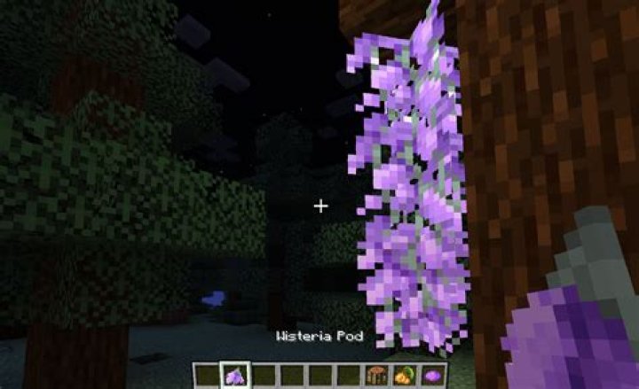 Why Did Katherine Move Back To Wisteria Lane? – Celebrity