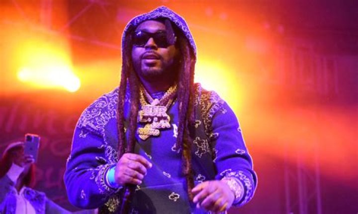 Why Did N.W.A Break Up? – Celebrity