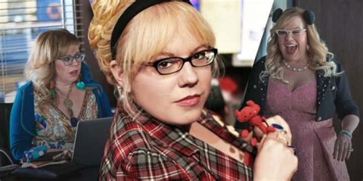 Why did Penelope leave Criminal Minds? – Celebrity