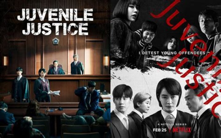 
“Why did they cancel season 2 of Juvenile Justice?”: Fans express disappointment as Netflix cancels production of Juvenile Justice 2 