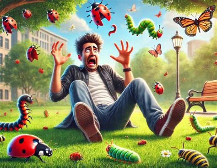 Why Do People Not Like Joji? – Celebrity