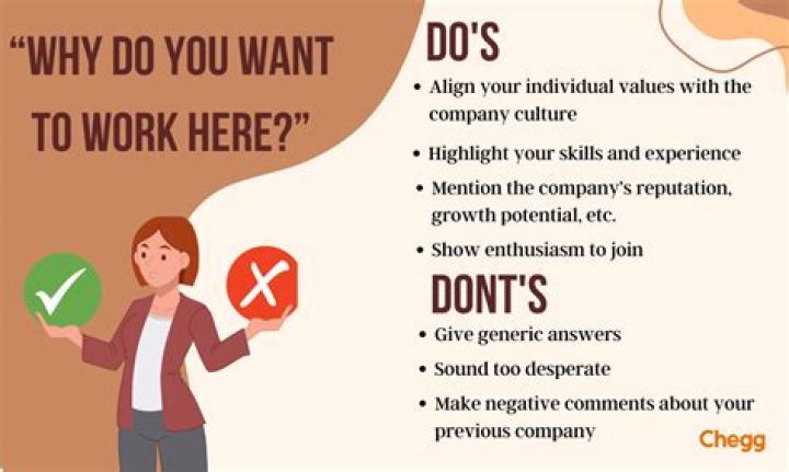 Why do you want to work at champs