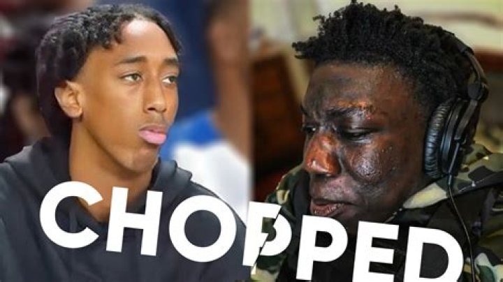 Why is Dabo Swinney named Dabo? What is Dabo short for? Is Dabo a nickname?