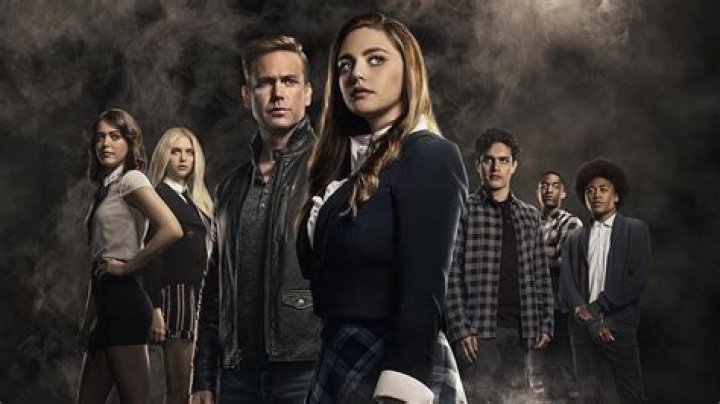 
Why Is Danielle Rose Russell Leaving Legacies & Where Is She Going? Here Is The CW Show Update 