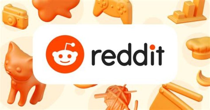 Why is everything misspelled in Winnie the Pooh? – Celebrity