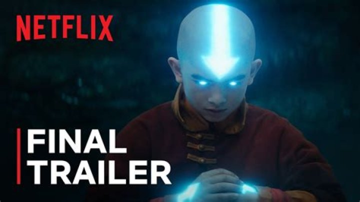 Why is Netflix’s ‘Avatar: The Last Airbender’ already getting accused of ruining Sokka’s character?