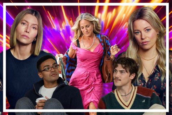 
Why is ‘RHODubai’ Episode 5 not airing this week? Here’s what to expect on its return 