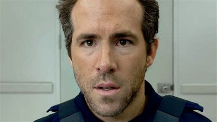 Why is Ryan Reynolds not in ‘R.I.P.D 2?’