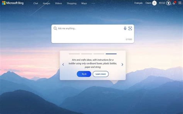 Why is there a warning before Mr. Magoo? – Celebrity