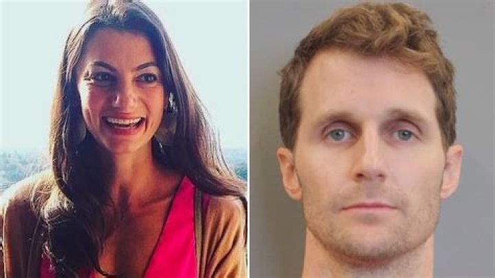 Why Joey Fournier Killed His Ex Girlfriend Cynthia Berry? Case Update & Hearing