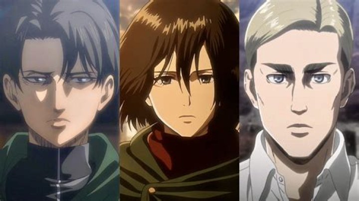 Why was ‘Attack on Titan’ removed from Netflix?