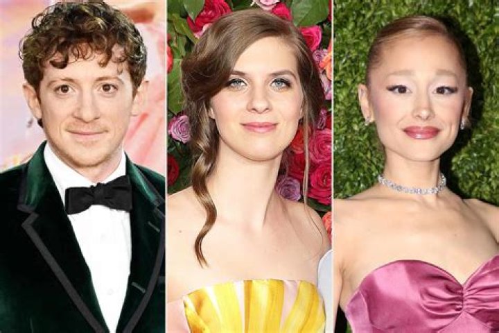 Why Was Barney Harris Replaced, Why Did He Leave WOT? Update Explained