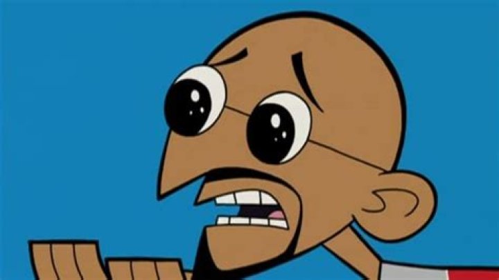 Why was ‘Clone High’ canceled, Explained