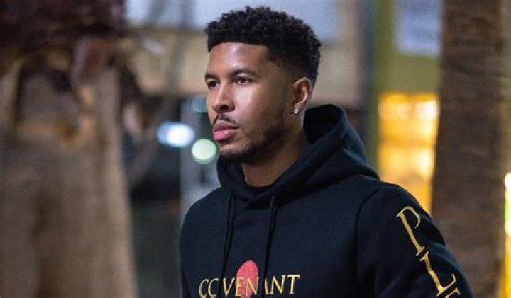 Why was Low Tier God banned on Twitch?