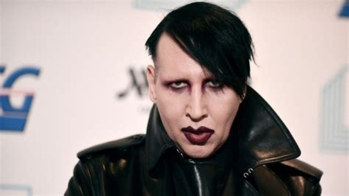 
Why Was Marilyn Manson Arrested? Details About Rachel Evan Wood Assault Charges And Allegations On Him 