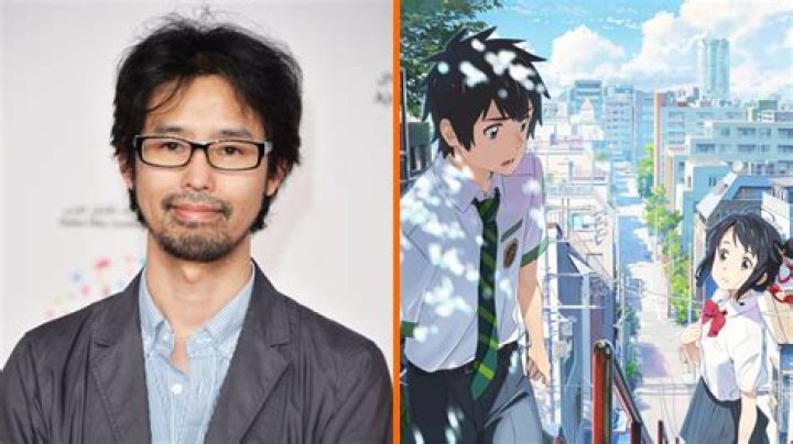 Why was ‘Your Name’ producer Koichiro Ito arrested? The controversy and accusation, explained