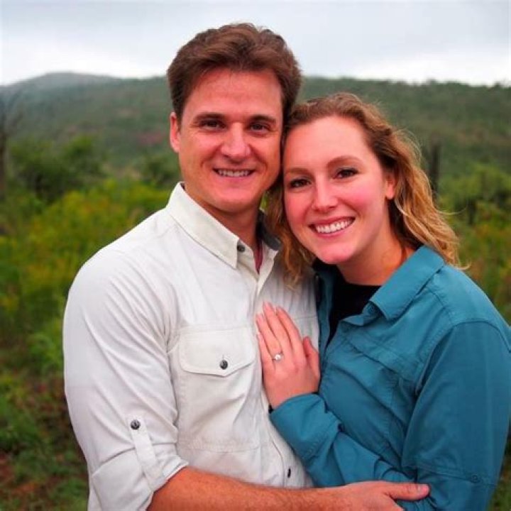 Dr. Wilbur Reschly, MD – Lakeland, FL