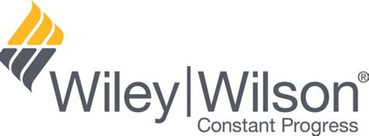 Dr. Wiley Wilson, DO – Alma, GA