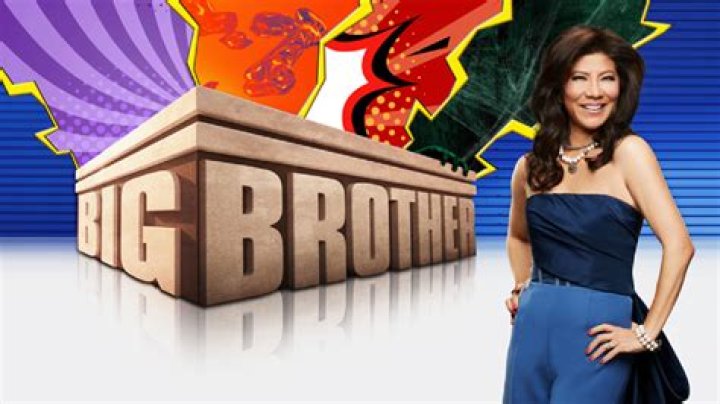 Will ‘Big Brother’ have an 18th houseguest? The theory, explained