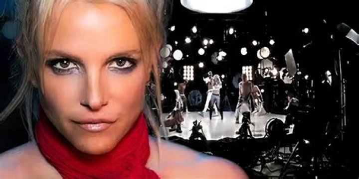 Will Britney Spears Get The Right To Eliminate Her Prior Conservatorship?