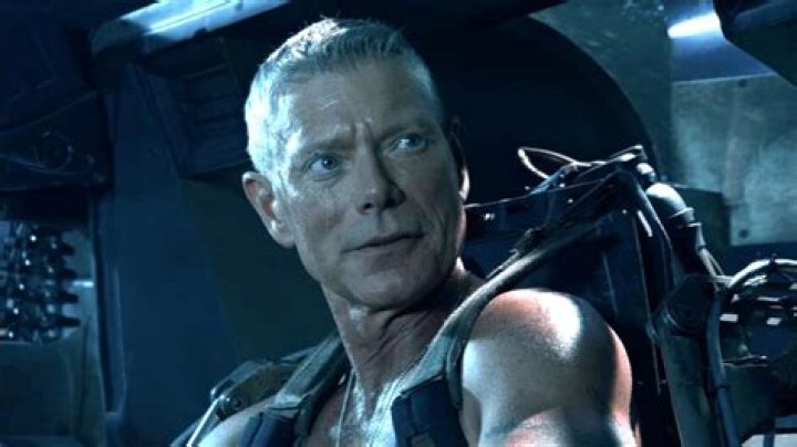 Will Colonel Quaritch return for ‘Avatar 3,’ and will he play the villain?