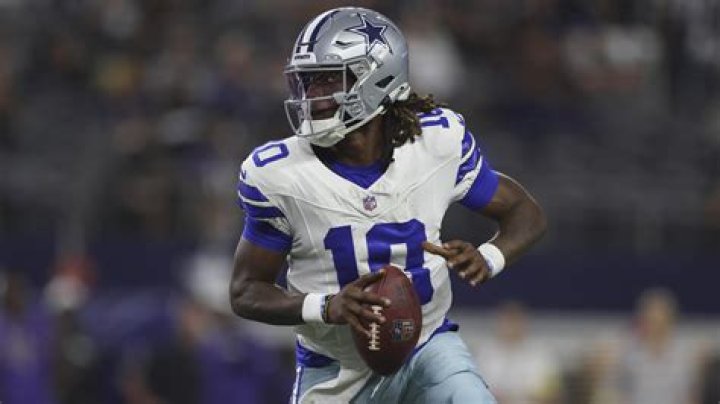 Will Grier (Patriots)Biography,Age,Draft Profile,Stats and Scouting Report