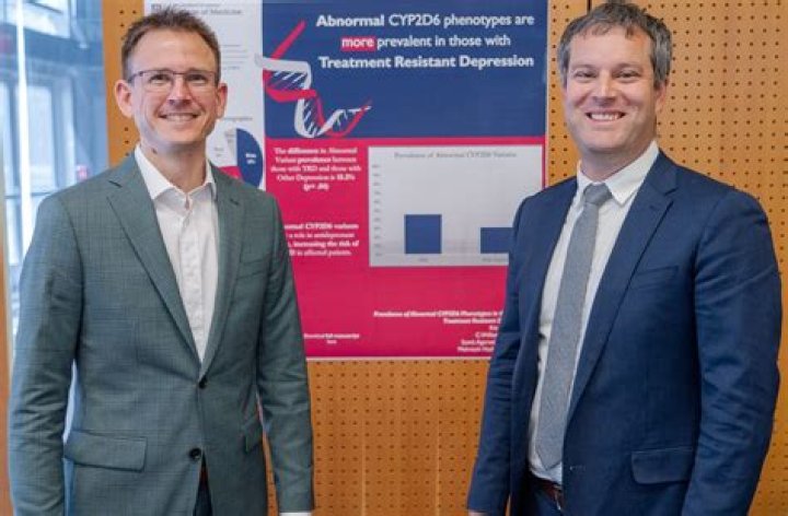 Dr. Will Heise, MD – Choctaw, OK