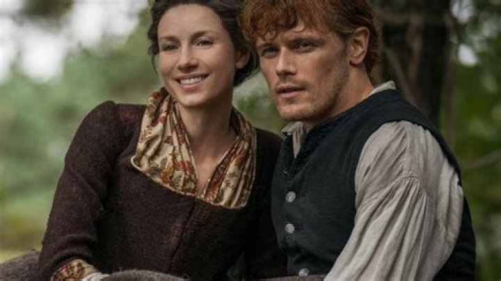 Will ‘Outlander’ have a spin-off? Here are all the details about ‘Outlander: Blood of My Blood’