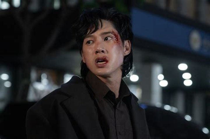 
“Will roll like a snowball”: The Glory’s Kim Eun-sook reveals what fans can expect from the second season of the hit K-drama 