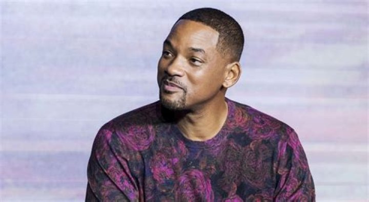 Will Smith Breaks Fans’ Hearts – He Once Considered Taking His Own Life; See The Video