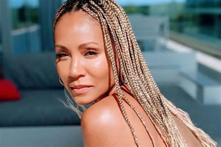 Will Smith Goes Viral With Profanity-Laced Interview Video About Tupac