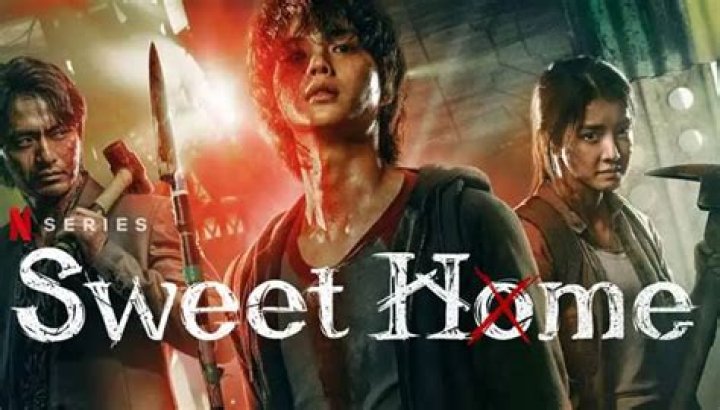 
Will there be K-drama series season 2 to Netflix’s ‘Sweet Home’ ? 