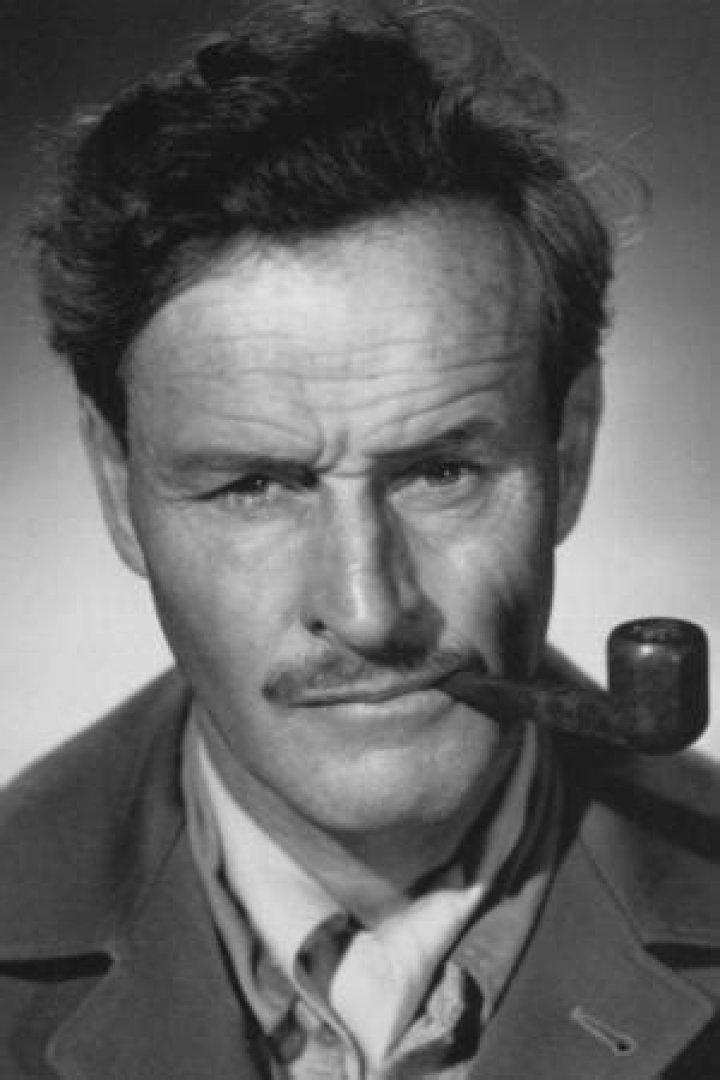 William Wellman Biography - Facts, Childhood, Family Life & Achievements