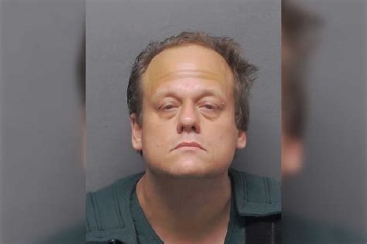 Dr. William Byrd III, MD – Nashville, TN