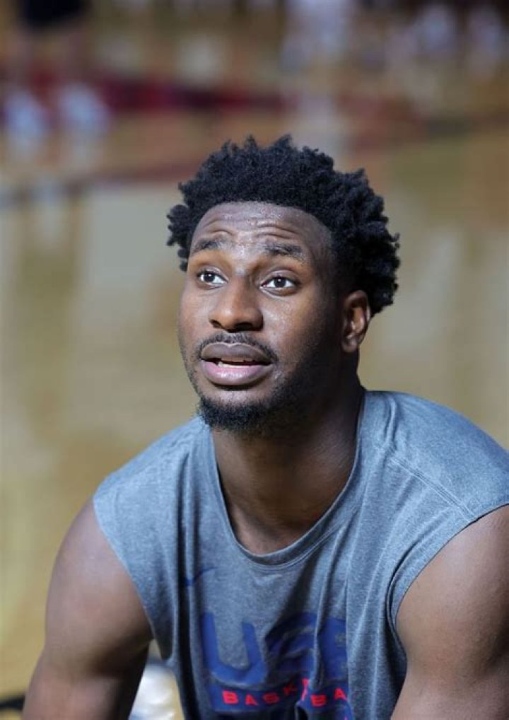 William Conway Jr’s Net Worth, Biography, Career, Awards, Fact and Life Story