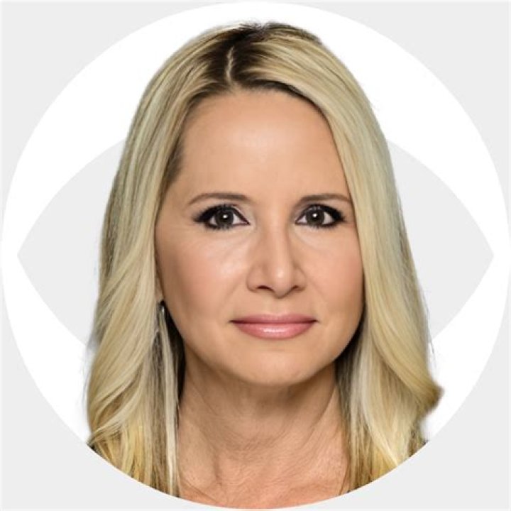 William Eidson II, PA – Greenville, SC