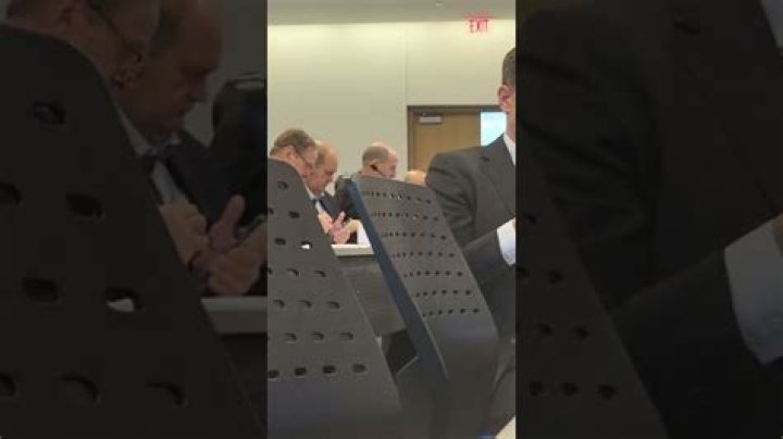 Dr. William Hauter, MD – Peoria, IL