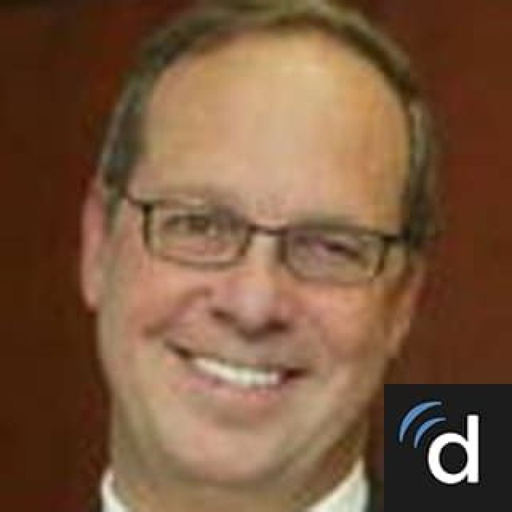 Dr. William Kaufold, MD – Norwich, CT