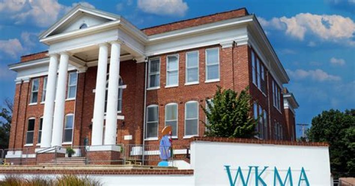 Dr. William King, MD – Oxford, MS