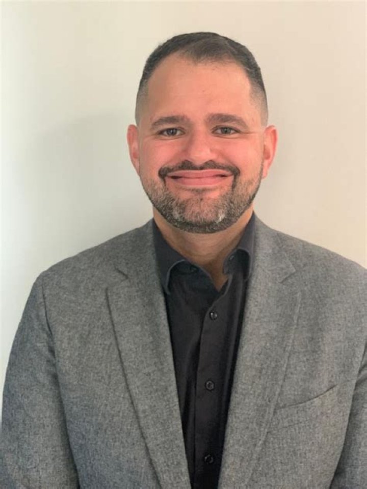 Dr. William Lugo, MD – Aurora, CO